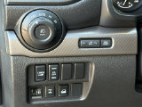 Used 2023 Nissan Titan Truck