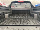 New 2027 Hyundai Santa Cruz Truck