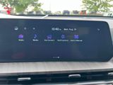 Used 2024 Kia Telluride SUV
