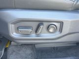 New 2026 Toyota Sequoia SUV