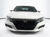 Used 2018 Honda Accord Sedan