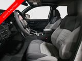 New 2026 Toyota Tacoma i-FORCE MAX Truck