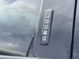 Used 2016 Ford F-150 Truck