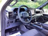 New 2026 Ford F-150 Truck