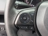 Used 2024 Toyota RAV4 SUV