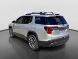 Used 2020 GMC Acadia SUV