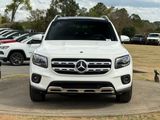 Used 2023 Mercedes-benz GLB SUV