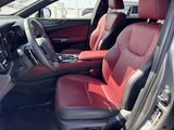 Used 2025 Lexus NX SUV