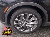 Used 2022 Lincoln Nautilus SUV
