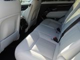 Used 2024 Land rover Range Rover Sport SUV