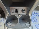 Used 2009 Toyota RAV4 SUV