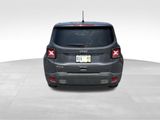 Used 2023 Jeep Renegade SUV