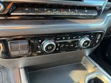 Used 2024 GMC Sierra 1500 Truck