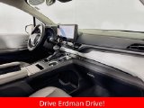 Used 2025 Toyota Sienna Van
