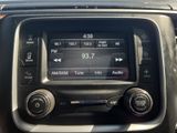 Used 2021 Ram 1500 Classic Truck