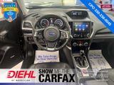 Used 2024 Subaru Forester SUV