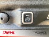Used 2023 Jeep Grand Cherokee L SUV