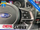 Used 2024 Subaru Forester SUV