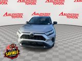 Used 2023 Toyota RAV4 SUV