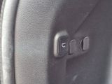 Used 2023 Jeep Cherokee SUV