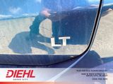 Used 2020 Chevrolet Equinox SUV