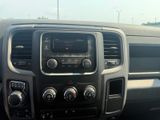 Used 2017 Ram 1500 Truck