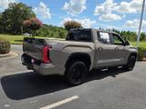 New 2026 Toyota Tundra i-FORCE MAX Truck