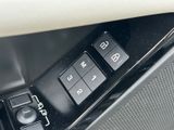 Used 2025 Land rover Range Rover Velar SUV