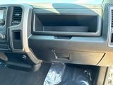 Used 2022 Ram 1500 Classic Truck