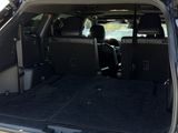 Used 2024 Toyota Highlander SUV