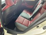 Used 2024 Lexus ES Sedan