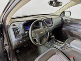 Used 2021 Chevrolet Colorado Truck