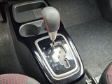 Used 2024 Mitsubishi Mirage Hatchback