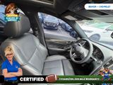 Used 2023 Infiniti Q50 Sedan