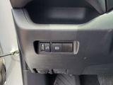Used 2022 Toyota RAV4 SUV