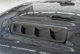 Used 2022 Jeep Wrangler SUV