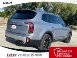 Used 2024 Kia Telluride SUV