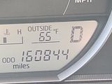 Used 2013 Toyota RAV4 SUV