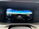 Used 2023 Kia Sorento SUV