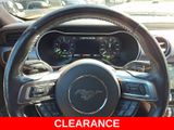 Used 2018 Ford Mustang Convertible