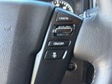 Used 2026 Nissan Frontier Truck