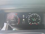 Used 2025 Toyota 4Runner SUV