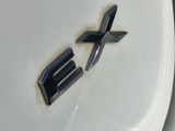 Used 2020 Kia Sedona Van