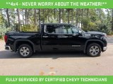 Used 2025 GMC Sierra 1500 Truck