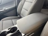 New 2027 Chevrolet Equinox SUV