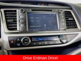 Used 2018 Toyota Highlander SUV