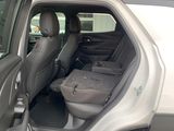 Used 2023 Chevrolet TrailBlazer SUV