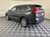 Used 2026 Honda CR-V SUV