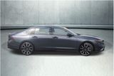 Used 2023 Honda Accord Hybrid Sedan