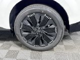 New 2026 Nissan Murano SUV